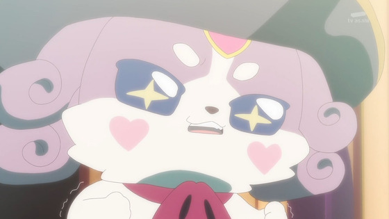 「名探偵プリキュア！」30話感想 (4)