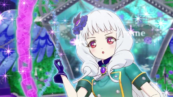 「アイカツスターズ!」 (30)
