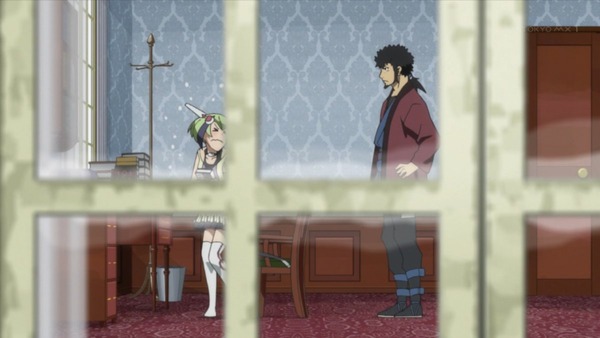Dimension W (40)