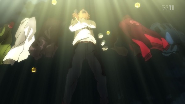 「ヒナまつり」4話感想 (40)