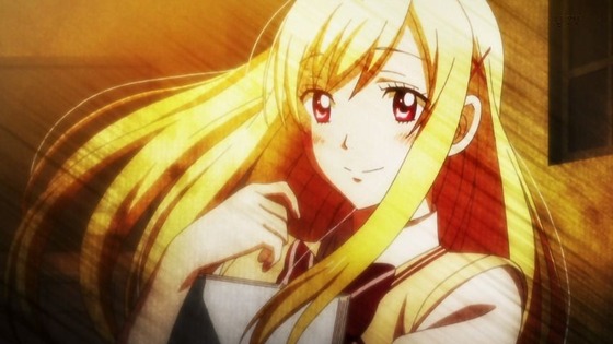 山田くんと7人の魔女 (47)
