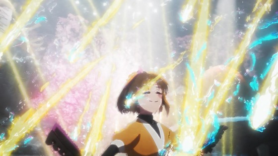 「推しの子」19話感想 (55)