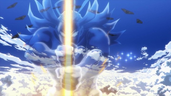 「僕のヒーローアカデミア」139話感想 (126)