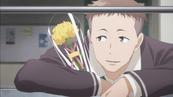 「Just Because!(ジャストビコーズ)」12話 (24)