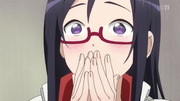 「亜人ちゃんは語りたい」8話 (21)