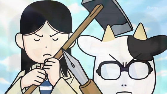 「百姓貴族」29話感想 (2)