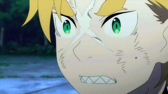 「リゼロ」41話感想 (93)