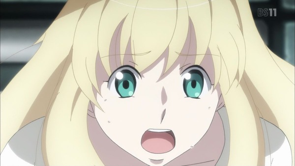 アルドノア・ゼロ (48)