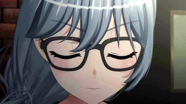 「BanG Dream!(バンドリ!)」3期 3話感想 画像 (70)