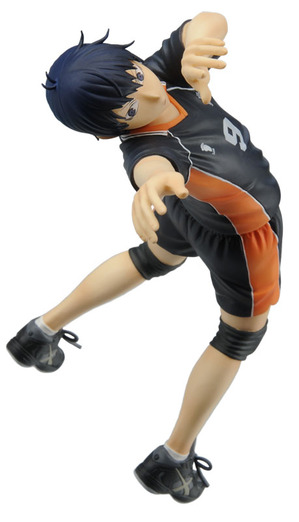 FIGURE-005417_01