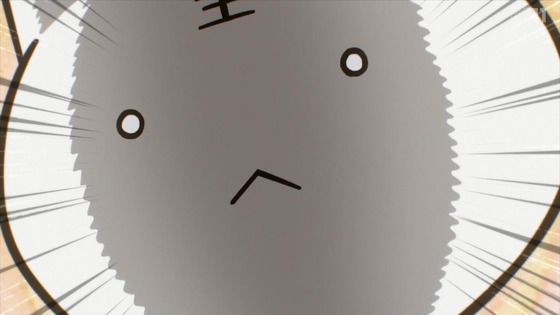 「かつて魔法少女と悪は敵対していた。」8話感想 (51)
