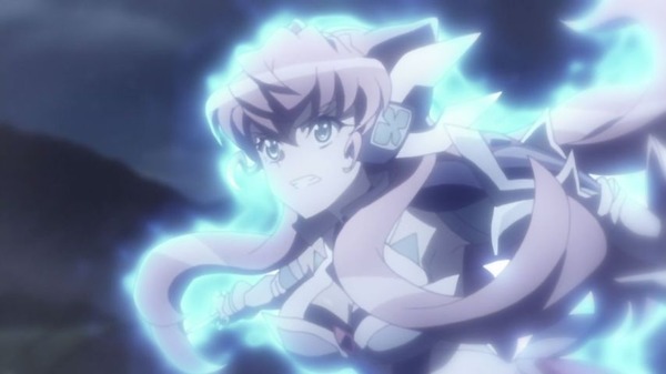 「戦姫絶唱シンフォギアAXZ」4期 5話 (29)