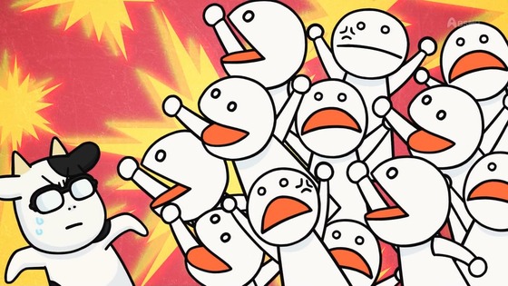 「百姓貴族」33話感想 (4)