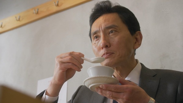 「孤独のグルメ Season6」 (42)