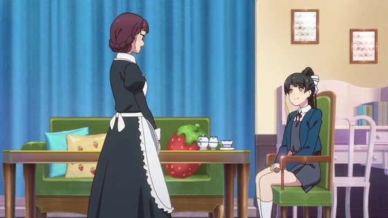 「ラブライブ！スーパースター!!」12話感想 (59)