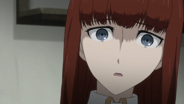 「シュタインズ・ゲート ゼロ」5話感想 (54)
