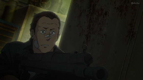 「攻殻機動隊」6話感想 (57)