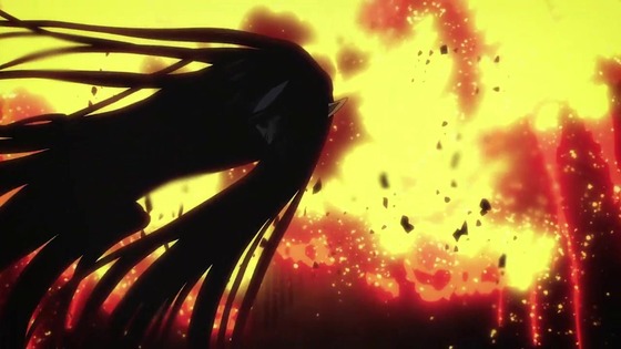 「進撃の巨人」完結編 後編 第四章感想 (103)