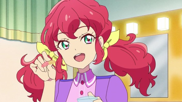 「アイカツフレンズ！」49話感想 (76)