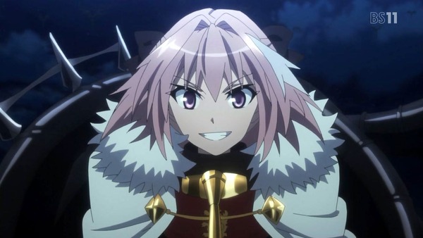 「FateApocrypha」9話 (14)