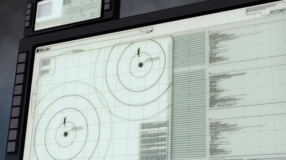 「モーレツ宇宙海賊」11話感想 (43)