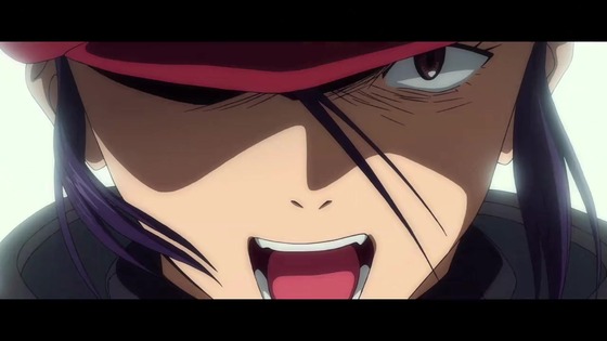「ヱヴァンゲリヲン新劇場版:Q」感想 (225)