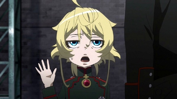 「幼女戦記」9話 (21)