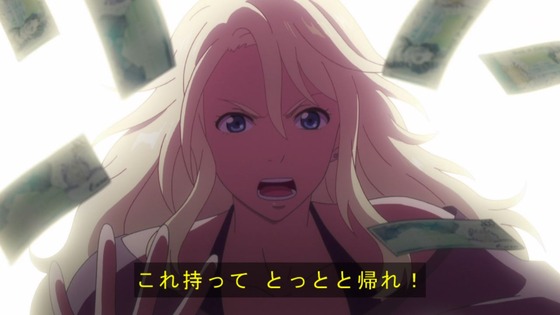 「BIRDIE WING」1話感想 (33)