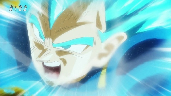 「ドラゴンボール超」 (41)