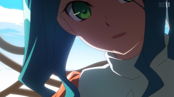〈物語〉シリーズ オフ&モンスターシーズン 1話感想 (67)