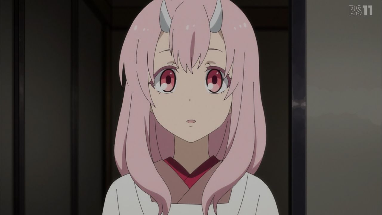 転スラ日記 2話感想 暇も健全に消化するリムル様 畑仕事に皆で全力テンペスト でもトレイニーさんは 転生したらスライムだった件 ポンポコにゅーす ファン特化型アニメ感想サイト