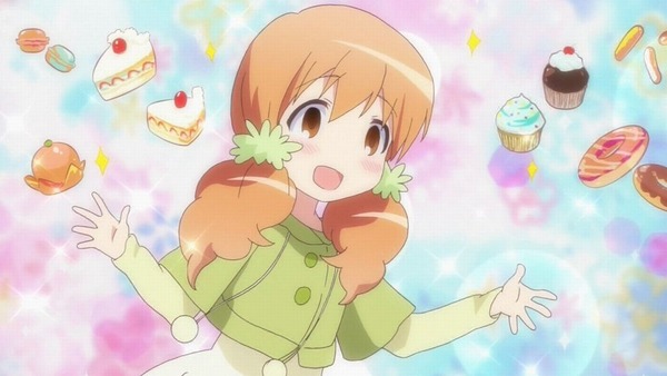 わかば*ガール (20)