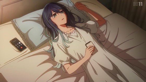 「推しの子」25話感想 (30)