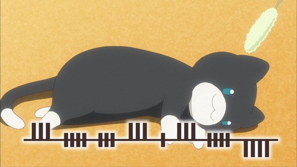 「三者三葉」8話感想 (10)