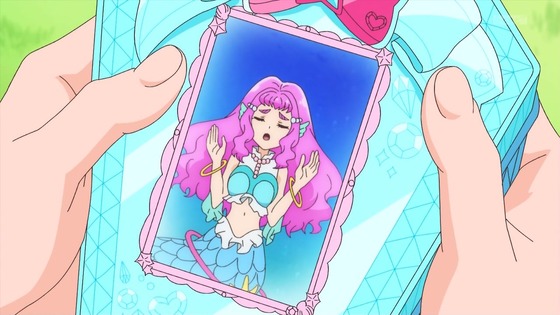 「トロピカル～ジュ！プリキュア」2話感想 (48)