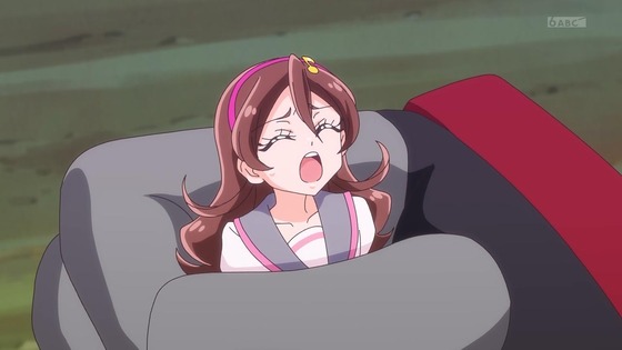 「キミとアイドルプリキュア♪」キミプリ 21話感想 (49)