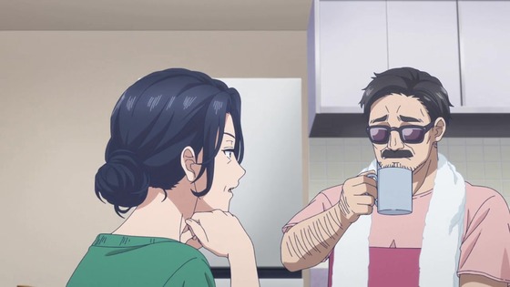 「雨と君と」12話感想 (91)