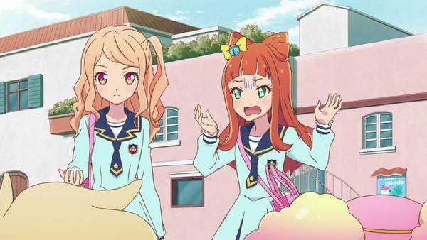 「アイカツスターズ！」 (30)