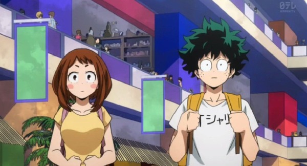 「僕のヒーローアカデミア」38話 (25)