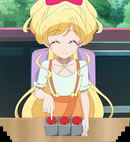「アイカツフレンズ!」68話感想 (46)