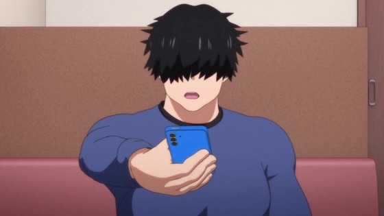 「ラーメン赤猫」5話感想 (106)