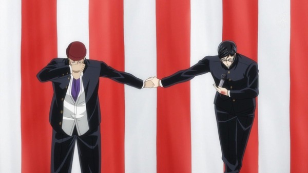 「坂本ですが?」12話感想 (21)