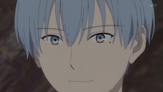 「葬送のフリーレン」12話感想 (48)