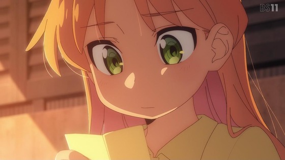 「瑠璃の宝石」12話感想 (33)