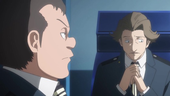 「ワールドトリガー」2期 10話感想 (35)
