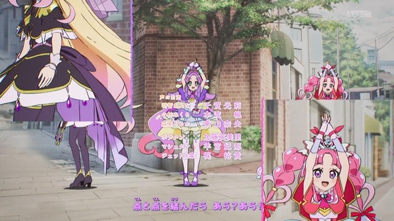 「名探偵プリキュア！」13話感想 (67)