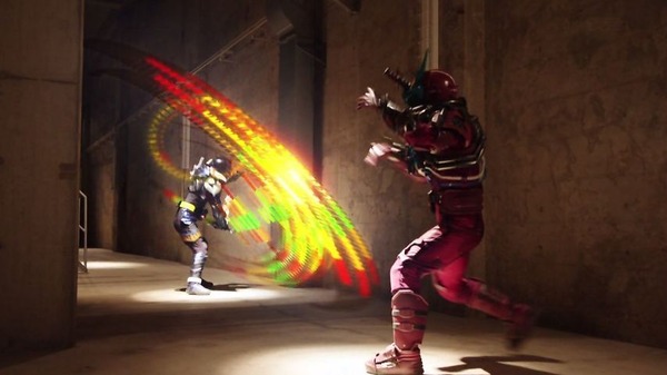 「仮面ライダービルド」12話 (18)