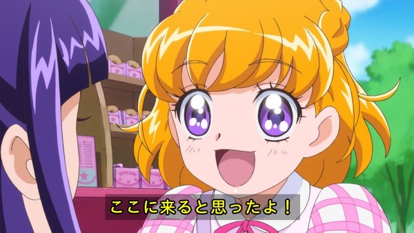 「魔法つかいプリキュア！」第10話感想 (40)