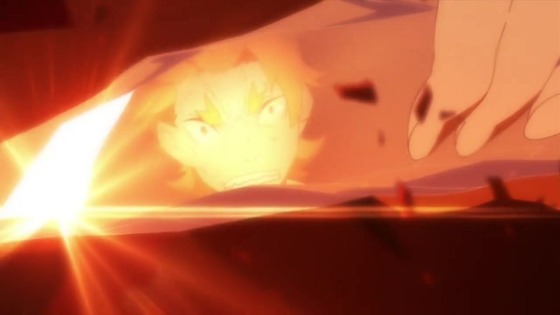 「リゼロ」48話感想 (159)
