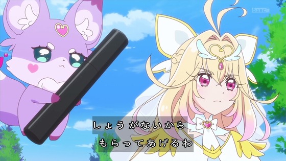 「名探偵プリキュア！」33話感想 (65)